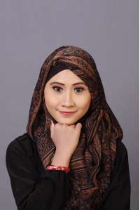 Pashmina Heritage